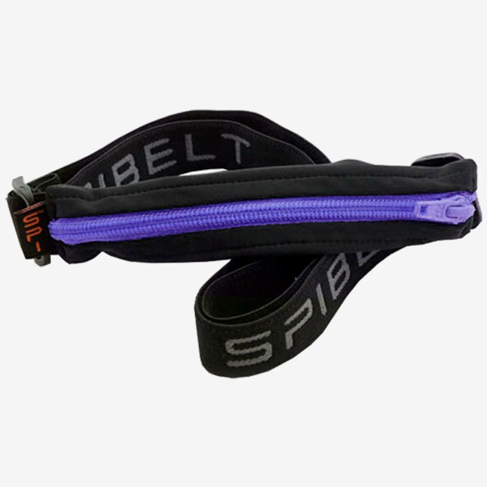 Packs & Carriers SPIbelt Performance Series 7 Packs & Carriers SPIbelt Performance Series