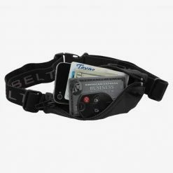 Packs & Carriers SPIbelt Performance Series 17 Packs & Carriers SPIbelt Performance Series