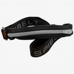 Packs & Carriers SPIbelt Performance Series 18 Packs & Carriers SPIbelt Performance Series