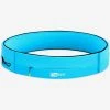 Packs & Carriers FlipBelt Zipper Running Belt 2 Packs & Carriers FlipBelt Zipper Running Belt