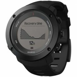 GPS Watches Suunto Ambit3 Vertical 7 GPS Watches Suunto Ambit3 Vertical