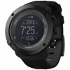 GPS Watches Suunto Ambit3 Vertical 2 GPS Watches Suunto Ambit3 Vertical