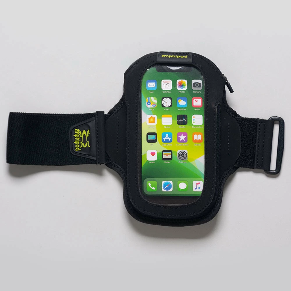 Amphipod ArmPod SmartView Sumo Packs & Carriers 4 Amphipod ArmPod SmartView Sumo Packs & Carriers