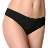 Knix Wear Knix Sport Thong Women's Women's Clothing