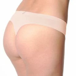Knix Wear Knix Sport Thong Women's Women's Clothing
