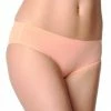 Knix Wear Knix Sport Bikini Women's