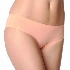 Knix Wear Knix Sport Bikini Women's