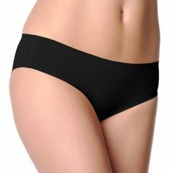 Knix Wear Knix Sport Bikini Women's