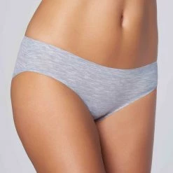 Knix Wear Knix Sport Bikini Women's