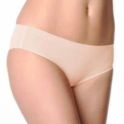 Knix Wear Knix Sport Bikini Women's