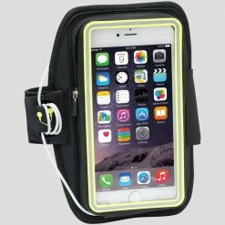 Nathan SonicStorm Armband 11 Nathan SonicStorm Armband