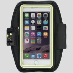 Nathan SonicStorm Armband 12 Nathan SonicStorm Armband