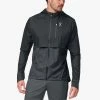 On Running Men's Clothing On Weather Jacket Men's