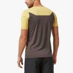 On Running On Performance-T Men's Men's Clothing
