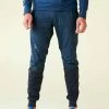 Men's Clothing On Running Pants Men's