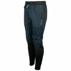 Men's Clothing On Running Pants Men's