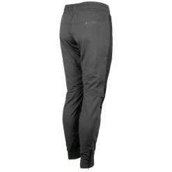 Men's Clothing On Running Pants Men's