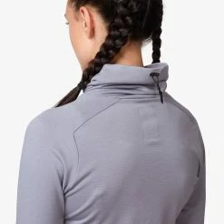 On Running On Weather Shirt Women's Women's Clothing