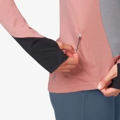 On Running On Weather Shirt Women's Women's Clothing