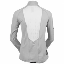 On Running On Weather Shirt Women's Women's Clothing