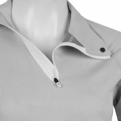 On Running On Weather Shirt Women's Women's Clothing