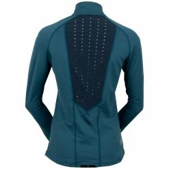 On Running On Weather Shirt Women's Women's Clothing