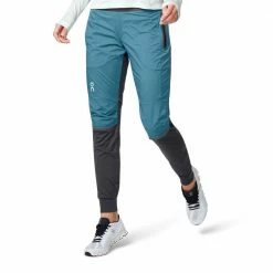 On Running Pants Women's 15 On Running Pants Women's