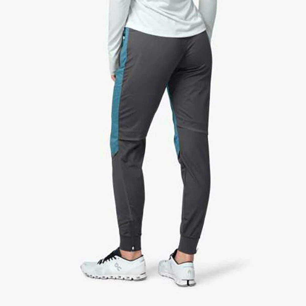 On Running Pants Women's 8 On Running Pants Women's