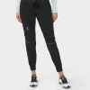 On Running Pants Women's