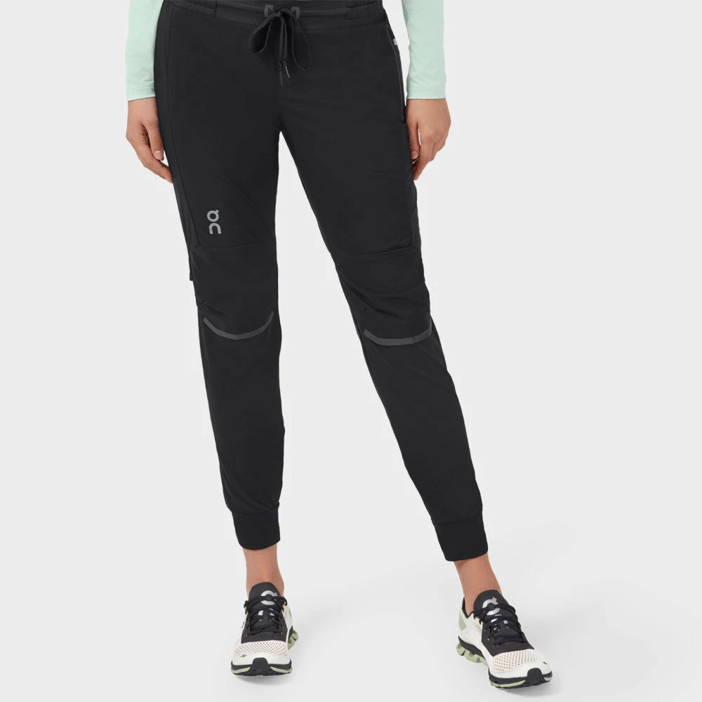 On Running Pants Women's 3 On Running Pants Women's