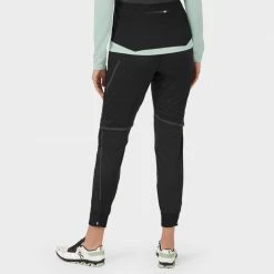 On Running Pants Women's