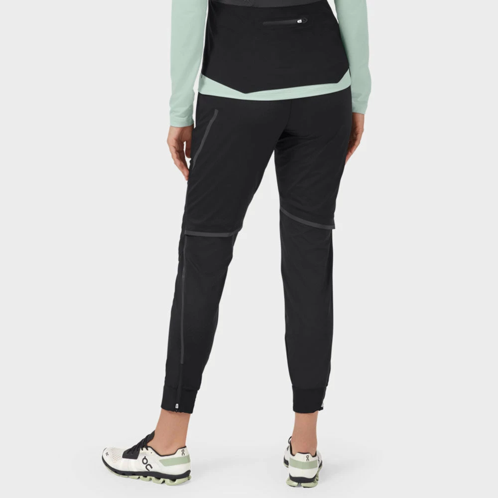On Running Pants Women's 4 On Running Pants Women's