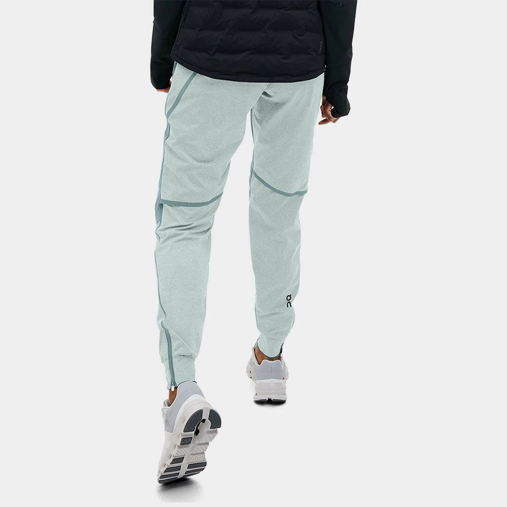 On Running Pants Women's 6 On Running Pants Women's