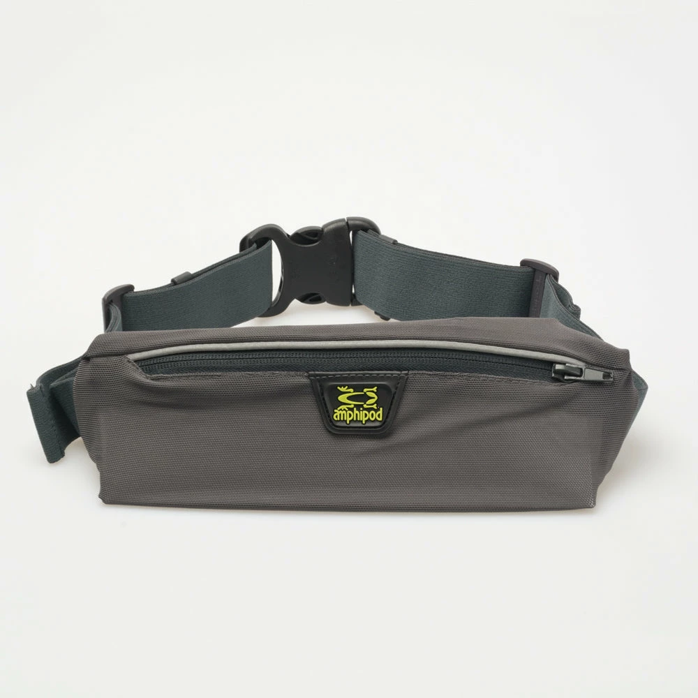 Amphipod MicroStretch Quick-Clip Race Plus Belt 4 Amphipod MicroStretch Quick-Clip Race Plus Belt