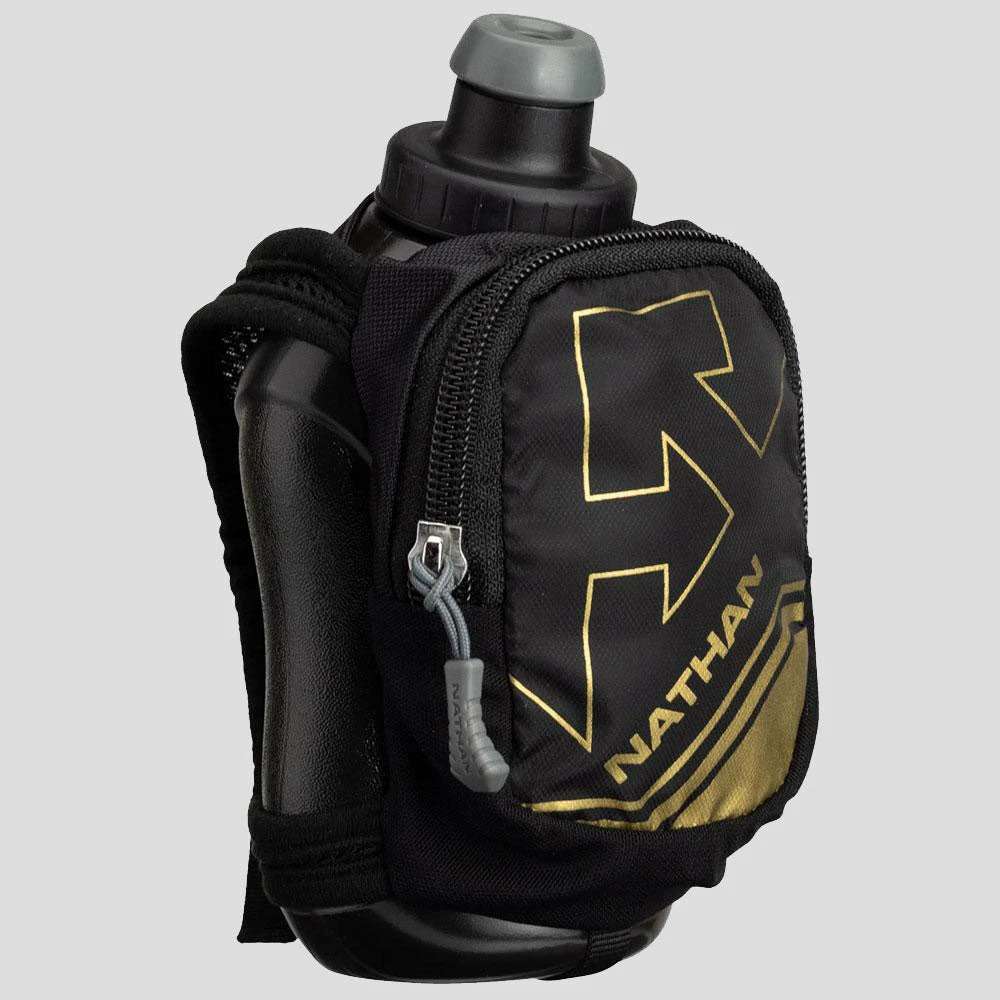 Nathan SpeedShot Plus Handheld Handheld Hydration 4 Nathan SpeedShot Plus Handheld Handheld Hydration