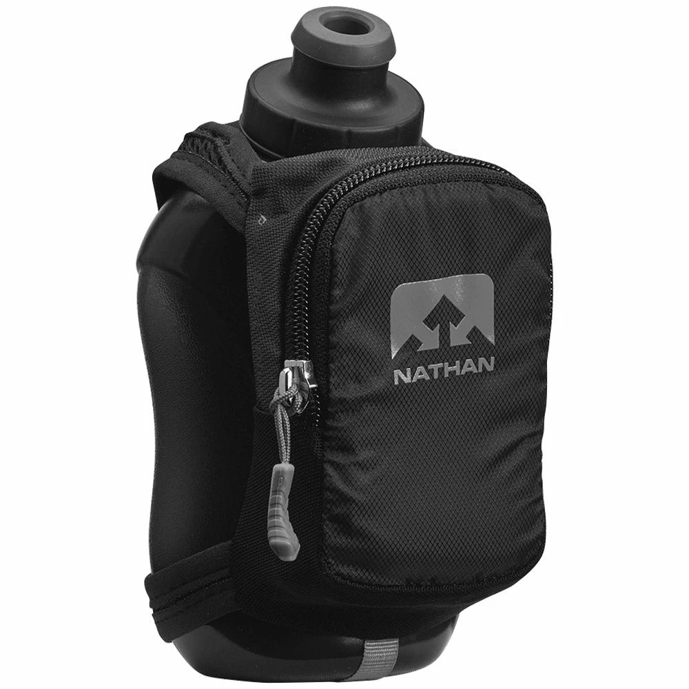 Nathan SpeedShot Plus Handheld Handheld Hydration 10 Nathan SpeedShot Plus Handheld Handheld Hydration