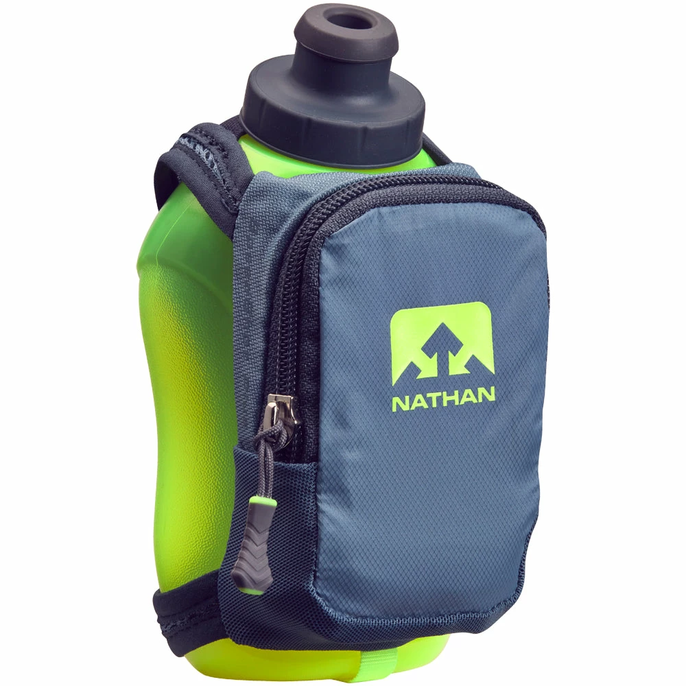 Nathan SpeedShot Plus Handheld Handheld Hydration 13 Nathan SpeedShot Plus Handheld Handheld Hydration