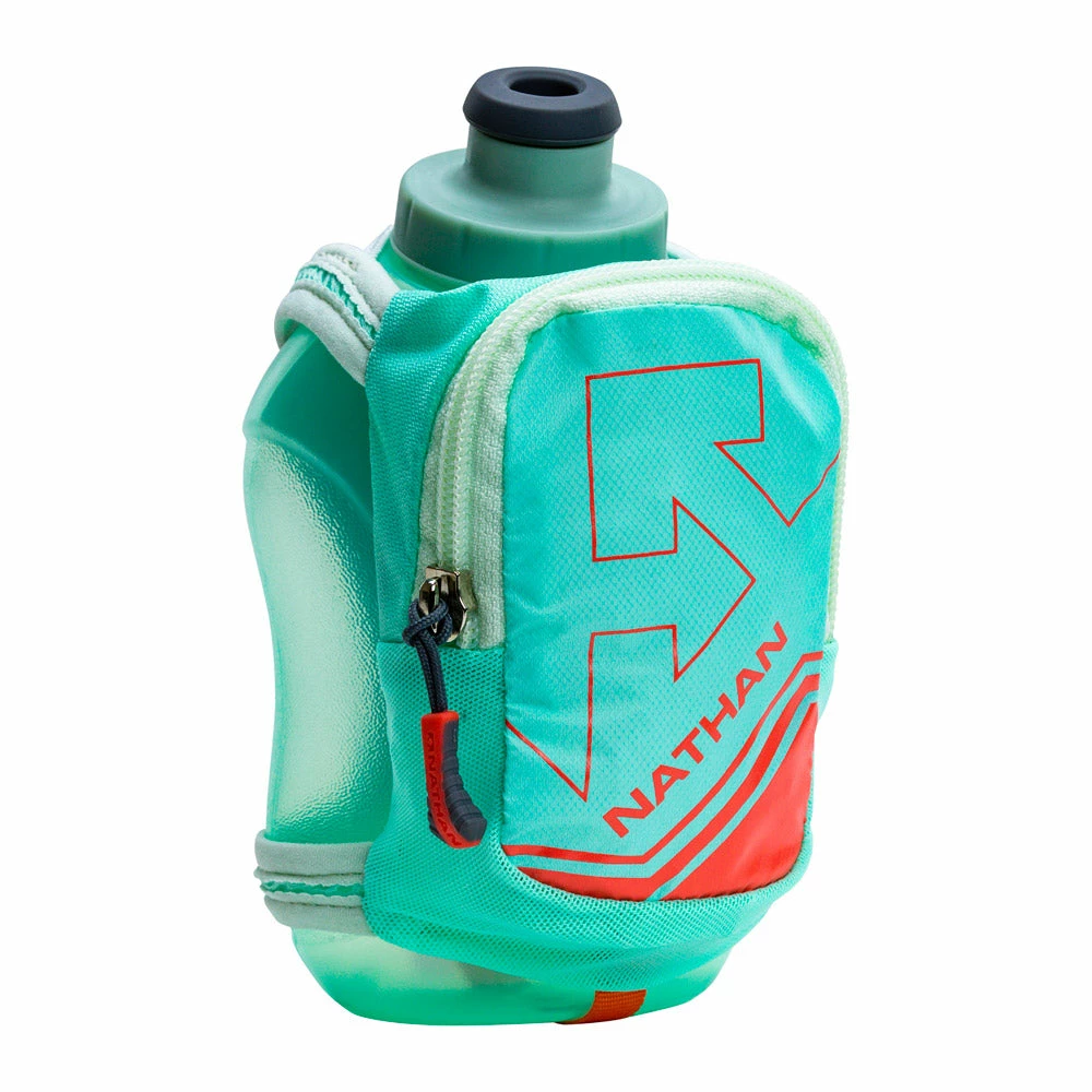 Nathan SpeedShot Plus Handheld Handheld Hydration 17 Nathan SpeedShot Plus Handheld Handheld Hydration
