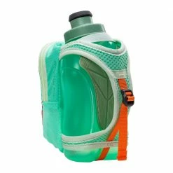 Nathan SpeedShot Plus Handheld Handheld Hydration 35 Nathan SpeedShot Plus Handheld Handheld Hydration