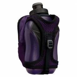 Nathan SpeedShot Plus Handheld Handheld Hydration 37 Nathan SpeedShot Plus Handheld Handheld Hydration