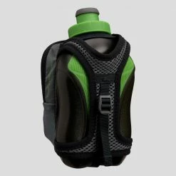 Nathan SpeedShot Plus Handheld Handheld Hydration 24 Nathan SpeedShot Plus Handheld Handheld Hydration
