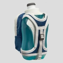 Nathan SpeedShot Plus Handheld Handheld Hydration 26 Nathan SpeedShot Plus Handheld Handheld Hydration