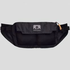 Nathan Marathon Pak Packs & Carriers