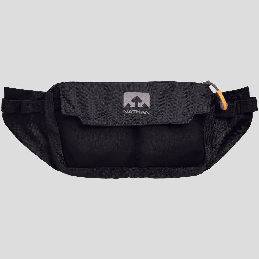 Nathan Marathon Pak Packs & Carriers 3 Nathan Marathon Pak Packs & Carriers