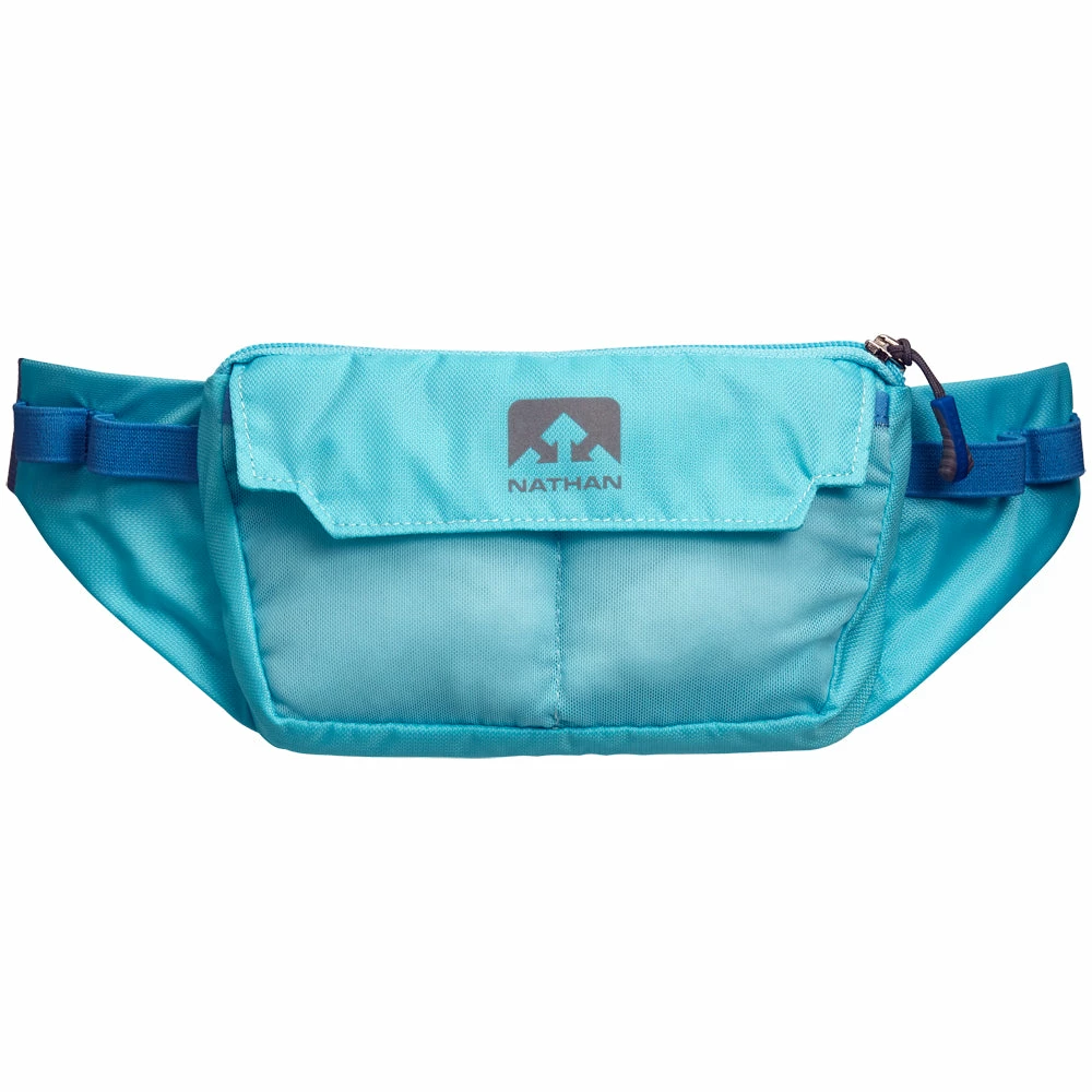 Nathan Marathon Pak Packs & Carriers 5 Nathan Marathon Pak Packs & Carriers