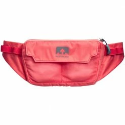 Nathan Marathon Pak Packs & Carriers 9 Nathan Marathon Pak Packs & Carriers