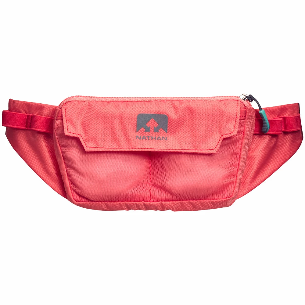 Nathan Marathon Pak Packs & Carriers 6 Nathan Marathon Pak Packs & Carriers