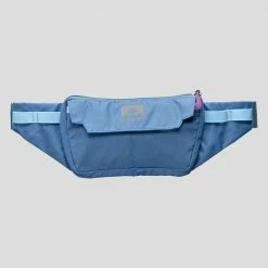 Nathan Marathon Pak Packs & Carriers 7 Nathan Marathon Pak Packs & Carriers