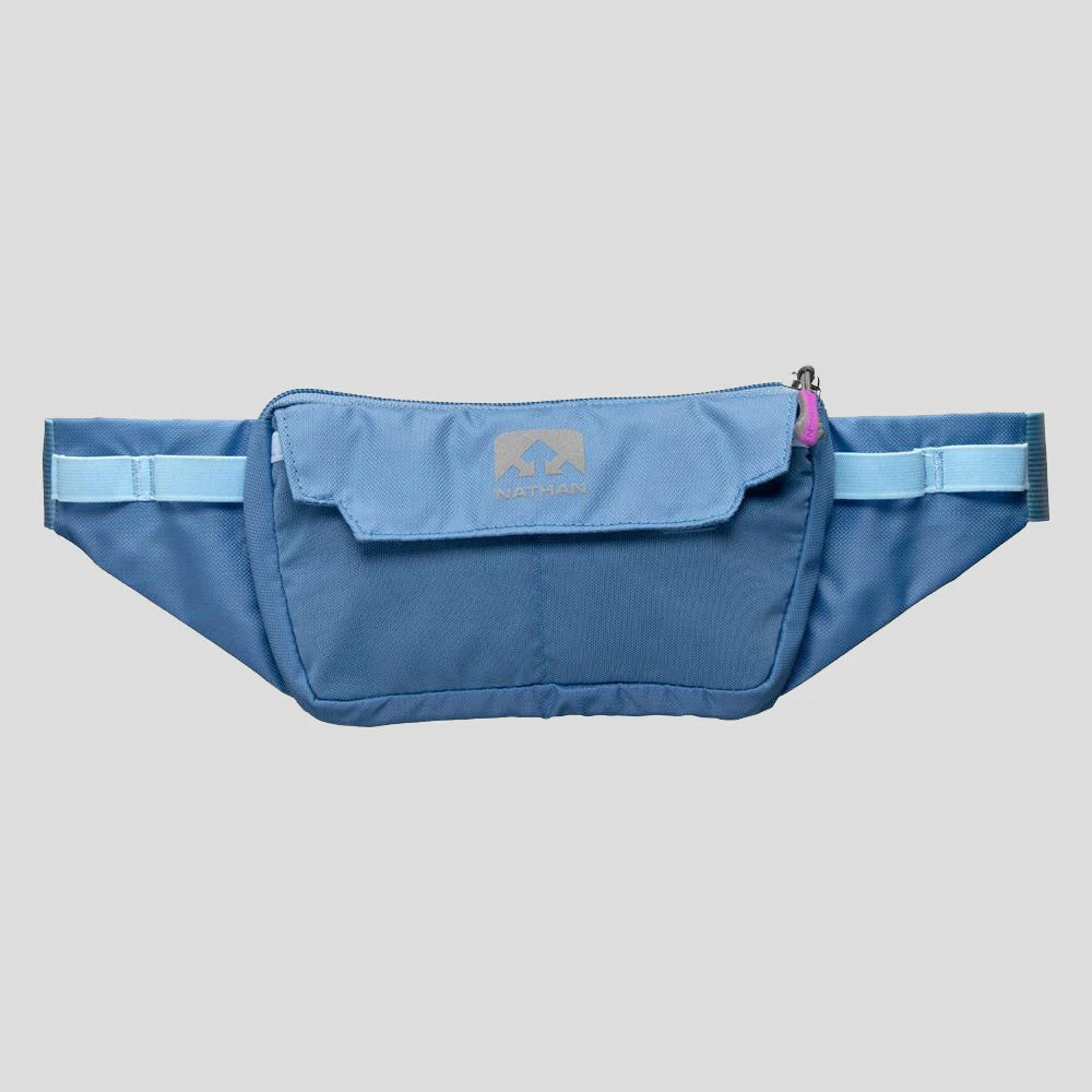 Nathan Marathon Pak Packs & Carriers 4 Nathan Marathon Pak Packs & Carriers