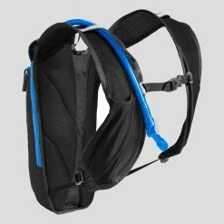 Hydration Packs & Vests Camelbak Octane Dart